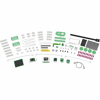 Renewable Energy Lab
