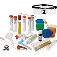 Chem C1000 V 2.1