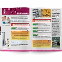 Chem C1000 V 2.1