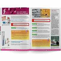 Chem C1000 V 2.1