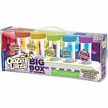 Ooze Labs: Big Box Of Science