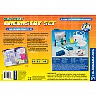 Kids' First Chemistry Set