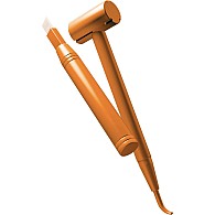 I Dig It! Treasure - Egyptian Artifacts