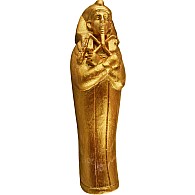 I Dig It! Treasure - Egyptian Artifacts