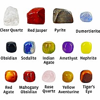 I Dig It! Big Gemstone Dig Kit