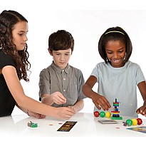 Magnetic Science