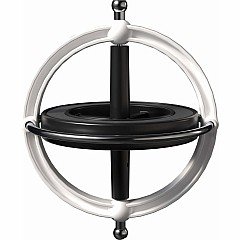 The Thames & Kosmos Gyroscope