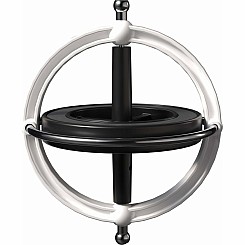 The Thames & Kosmos Gyroscope