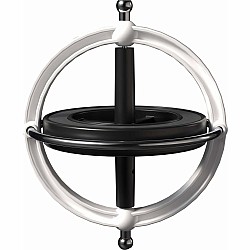 Gyroscope