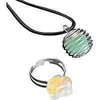 The Thames & Kosmos Rock Tumbler