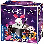 Magic Hat