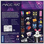 Magic Hat