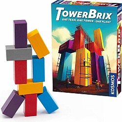 TowerBrix