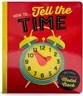 How To...Tell Time: Lake Press Activity Book