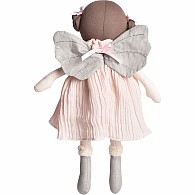 Angelina Organic Light Skin Fairy