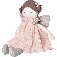 Angelina Organic Light Skin Fairy 