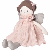Angelina Organic Light Skin Fairy 