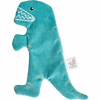 Baby Tyrannosaurus Rex (T-Rex) with Crinkle