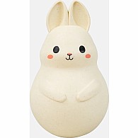 Roly Poly - Bunny