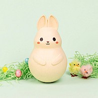 Roly Poly - Bunny