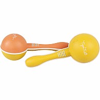 Maracas