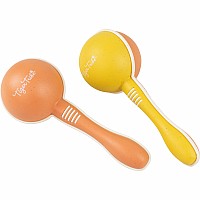 Maracas