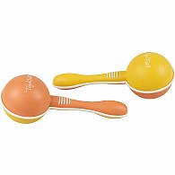 Maracas