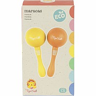 Maracas