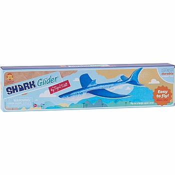 Shark Glider