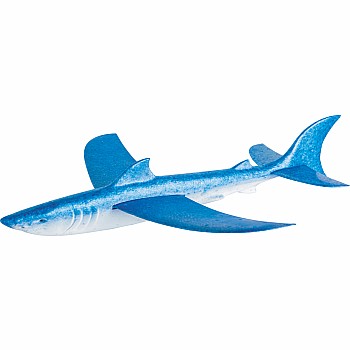 Shark Glider