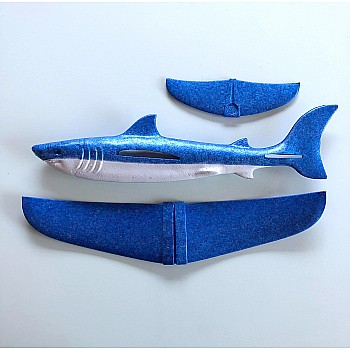 Shark Glider