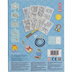 Shrinkies - Ultimate Collection