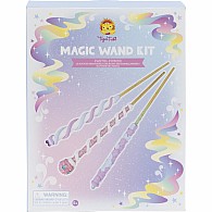 Magic Wand Kit - Pastel Power