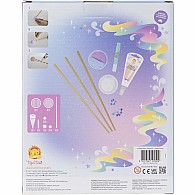 Magic Wand Kit - Pastel Power