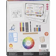 Amazing Artist Kit