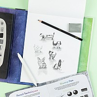 Amazing Artist Kit