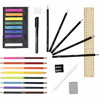 Amazing Artist Kit