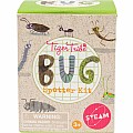 Mini Bug Spotter Kit