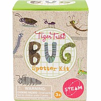 Mini Bug Spotter Kit