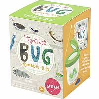 Mini Bug Spotter Kit