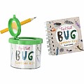 Mini Bug Spotter Kit