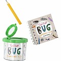 Mini Bug Spotter Kit