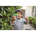 Mini Bug Spotter Kit