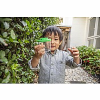 Mini Bug Spotter Kit