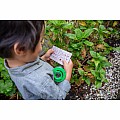 Mini Bug Spotter Kit