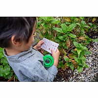 Mini Bug Spotter Kit
