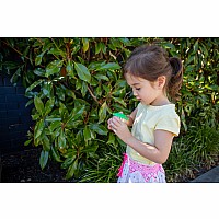 Mini Bug Spotter Kit