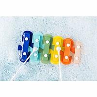 Bath Xylophone