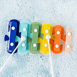 Bath Xylophone