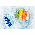 Bath Xylophone by Tiger Tribe
